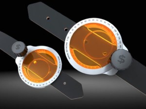 Tough Times Belt Puncher Tough Times Belt Puncher