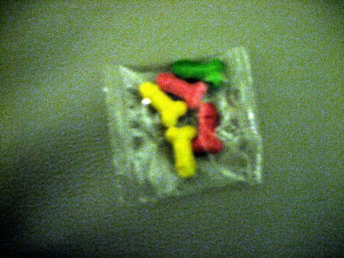 Penis Candy