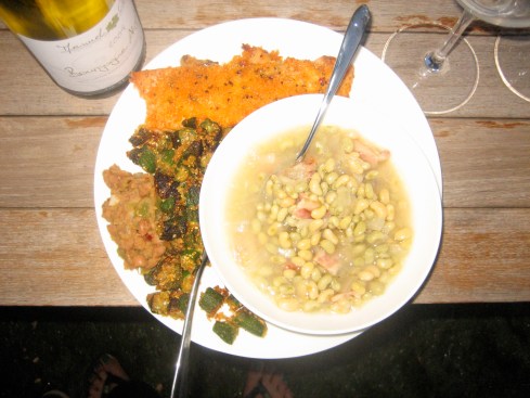 Victory Dinner Victory Dinner