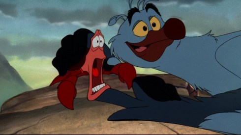 Sebastian Jaw Drop Sebastian Jaw Drop