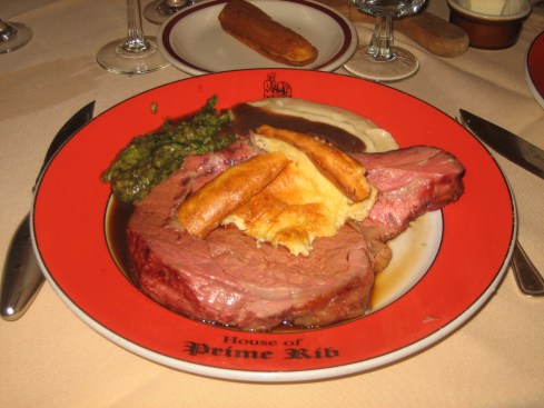 !!!!!!!!!!!!!!!!!!!!!!!!!!!!!!!!!!!!!!!!!!!!!!!